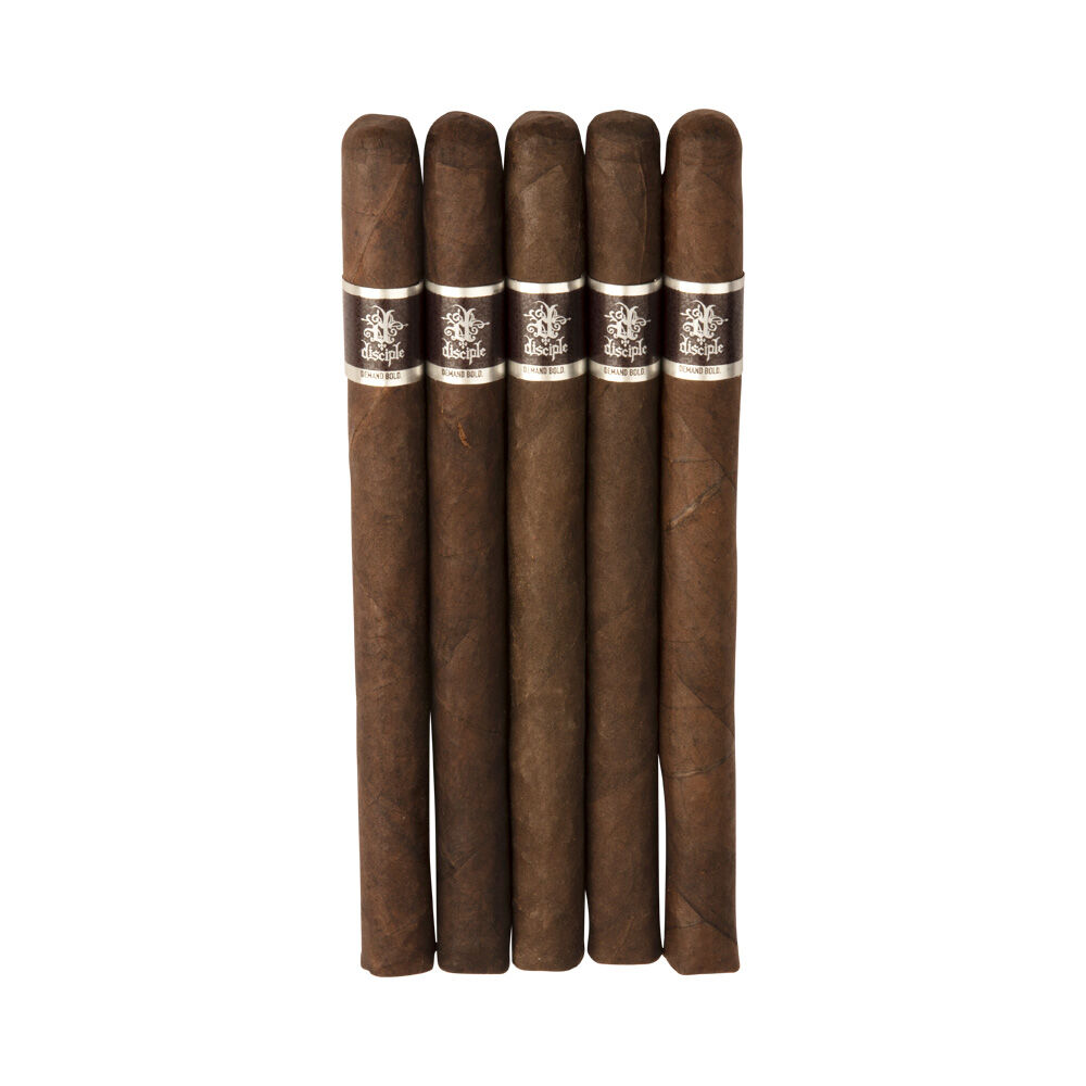 DD Lancero 5 Pack
